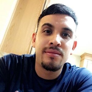 Meet your Posher, Arturo